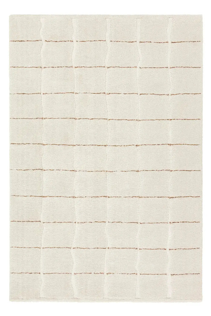 Tazeka Rug - Style 2