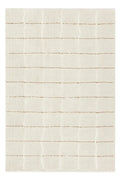 Tazeka Rug - Style 2