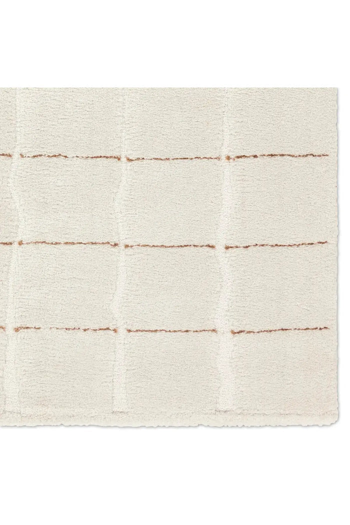 Tazeka Rug - Style 2