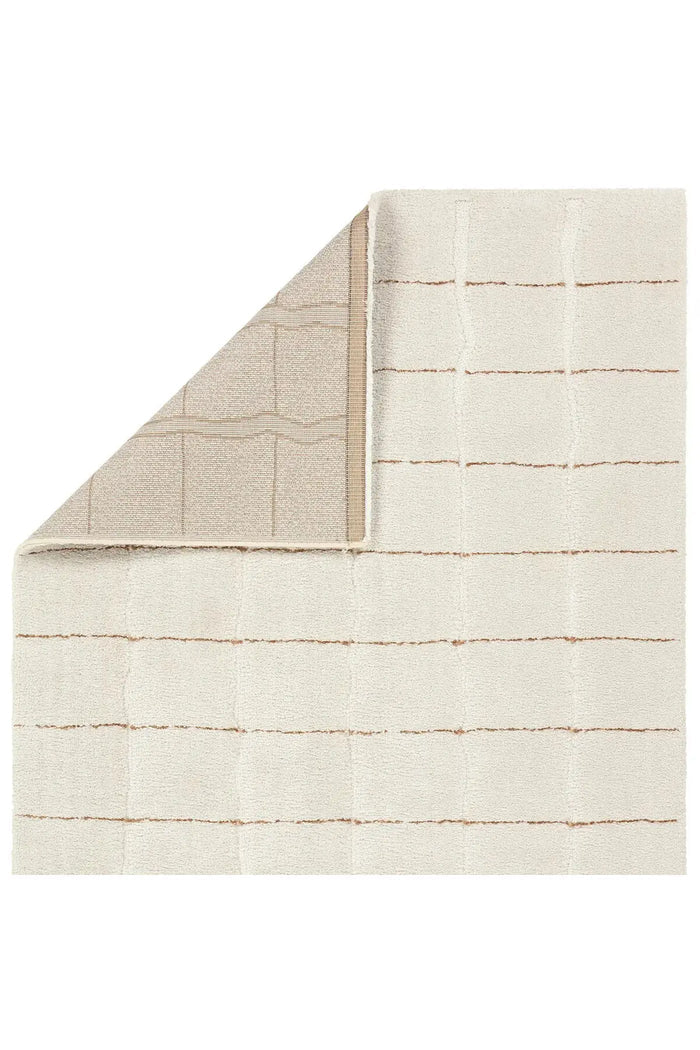 Tazeka Rug - Style 2
