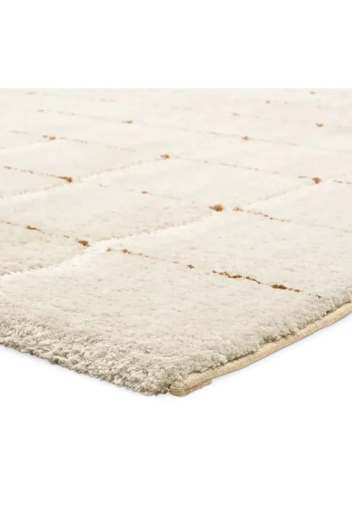 Tazeka Rug - Style 2
