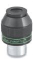 Tele Vue Dioptrx Adapter for Smaller Eyeguards