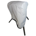 TeleGizmos 365 Series Cover for 11" - 14" SCT / ACF / RC on Equatorial Mount