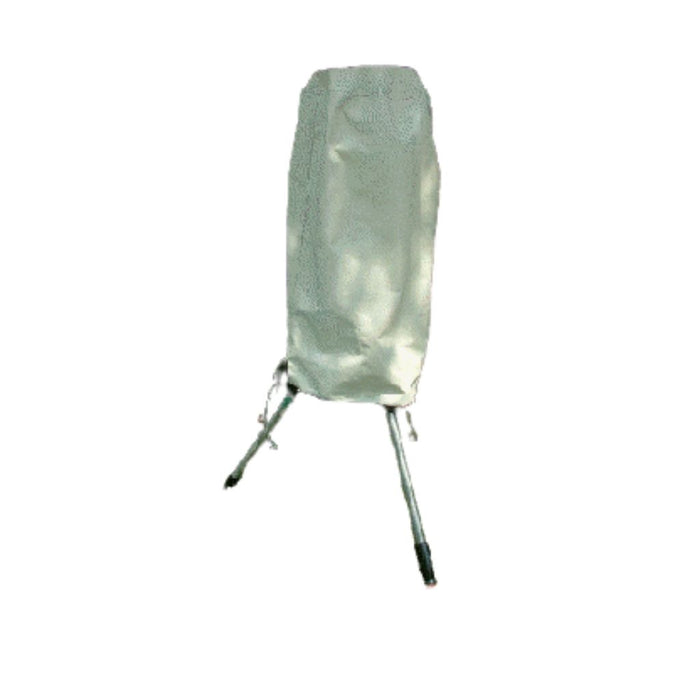 TeleGizmos 365 Series Cover for Fork Mount 16" SCT or 11"-12" w/ Wedge