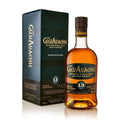 The GlenAllachie 13 Year Old Madeira Wood Finish Single Malt Scotch Whisky Scotch Whisky The GlenAllachie