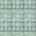 The Plaid One - Lakeside Plaid - by Marcia Derse with Windham Fabrics