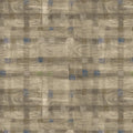 The Plaid One - Oyster Flats Plaid - by Marcia Derse with Windham Fabrics