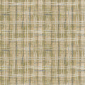 The Plaid One - Porch Screen Plaid in Dusty - by Marcia Derse with Windham Fabrics