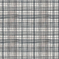 The Plaid One - String Theory Plaid in Cosmic Web - by Marcia Derse with Windham Fabrics