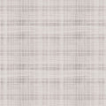 The Plaid One - String Theory Plaid in Ocean Mist - by Marcia Derse with Windham Fabrics