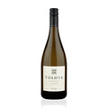 Tolosa No Oak Chardonnay Central Coast 2021 Wine Tolosa Winery