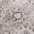 2' x 3' Rectangle