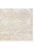 Vekhea Rug - Birch