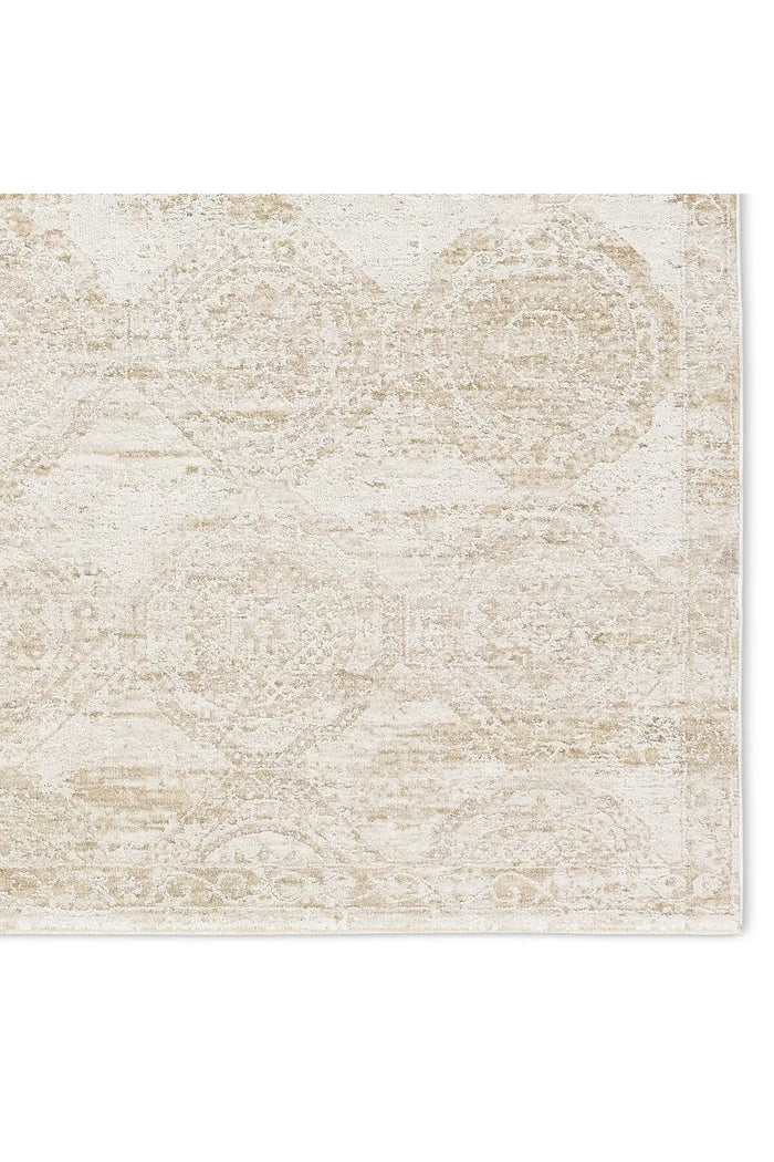 Vekhea Rug - Birch