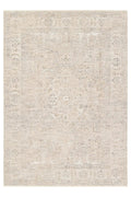 Vekhea Rug - Oat