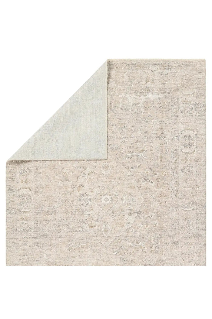 Vekhea Rug - Oat
