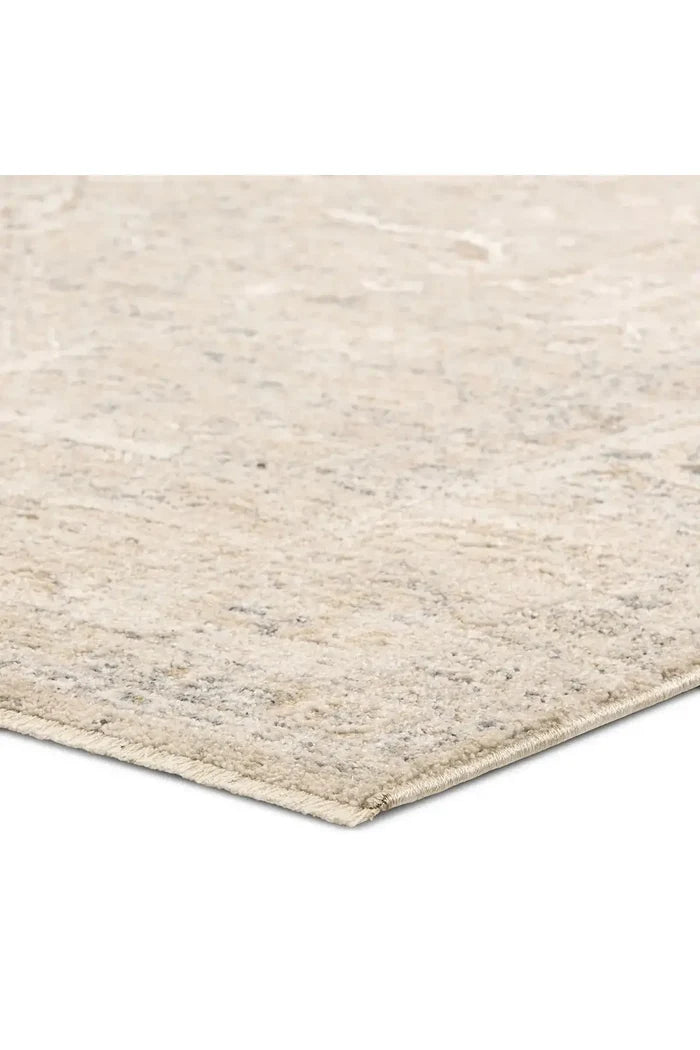 Vekhea Rug - Oat
