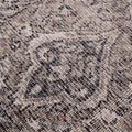 2' x 3' Rectangle